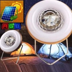 ηλιακή-led-λάμπα-usb-για-κάμπινγκ-solar-charging-camping-lights-cl-906